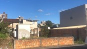 Vendo terreno Bairro Morretes praia de Itapema SC