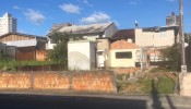 Vendo terreno Bairro Morretes praia de Itapema SC