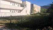Vendo terreno Bairro Morretes praia de Itapema SC