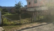 Vendo terreno Bairro Morretes praia de Itapema SC
