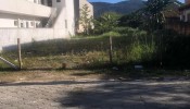 Vendo terreno Bairro Morretes praia de Itapema SC