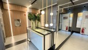 Apartamento 3 sutes, Meia Praia, Itapema SC