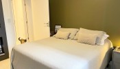 Apartamento 3 sutes, Meia Praia, Itapema SC