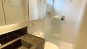 Apartamento 3 sutes, Meia Praia, Itapema SC