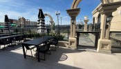 Residencial St CIair tapema 4 sutes , vista mar 