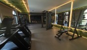 Residencial St Clair 3 sutes , vista mar, Itapema