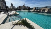 Residencial St Clair 3 sutes , vista mar, Itapema