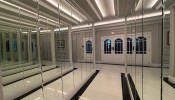 Residencial St CIair tapema 4 sutes , vista mar