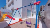 Apartamento 3 sutes finamente mobiliado , Itapema