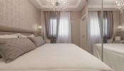 Apartamento 3 sutes finamente mobiliado , Itapema