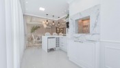 Apartamento 3 sutes finamente mobiliado , Itapema