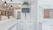 Apartamento 3 sutes finamente mobiliado , Itapema