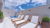 Apartamento 3 sutes finamente mobiliado , Itapema