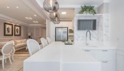 Apartamento 3 sutes finamente mobiliado , Itapema