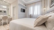 Apartamento 3 sutes finamente mobiliado , Itapema