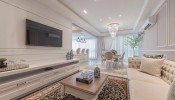 Apartamento 3 sutes finamente mobiliado , Itapema