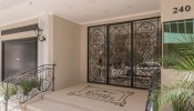 Apartamento 3 sutes finamente mobiliado , Itapema