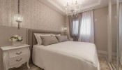 Apartamento 3 sutes finamente mobiliado , Itapema