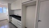 Apartamento Aluguel Anual 02 dormitrio Itapema SC