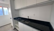 Apartamento Aluguel Anual 02 dormitrio Itapema SC