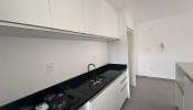 Apartamento Aluguel Anual 02 dormitrio Itapema SC
