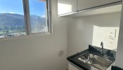Apartamento Aluguel Anual 02 dormitrio Itapema SC