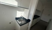 Apartamento Aluguel Anual 02 dormitrio Itapema SC
