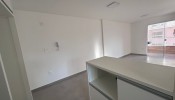 Apartamento Aluguel Anual 02 dormitrio Itapema SC