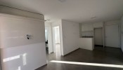 Apartamento Aluguel Anual 02 dormitrio Itapema SC