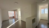 Apartamento Aluguel Anual 02 dormitrio Itapema SC