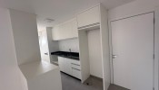 Apartamento Aluguel Anual 02 dormitrio Itapema SC