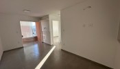 Apartamento Aluguel Anual 02 dormitrio Itapema SC