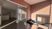 Apartamento Aluguel Anual 02 dormitrio Itapema SC