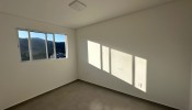 Apartamento Aluguel Anual 02 dormitrio Itapema SC