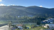 Apartamento Aluguel Anual 02 dormitrio Itapema SC