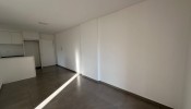 Apartamento Aluguel Anual 02 dormitrio Itapema SC