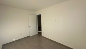 Apartamento Aluguel Anual 02 dormitrio Itapema SC