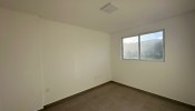 Apartamento Aluguel Anual 02 dormitrio Itapema SC