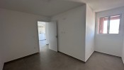 Apartamento Aluguel Anual 02 dormitrio Itapema SC