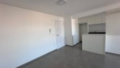 Apartamento Aluguel Anual 02 dormitrio Itapema SC