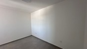 Apartamento Aluguel Anual 02 dormitrio Itapema SC