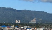 Apartamento Aluguel Anual 02 dormitrio Itapema SC