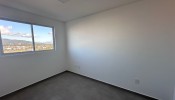 Apartamento Aluguel Anual 02 dormitrio Itapema SC