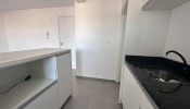 Apartamento Aluguel Anual 02 dormitrio Itapema SC