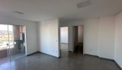Apartamento Aluguel Anual 02 dormitrio Itapema SC