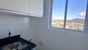 Apartamento Aluguel Anual 02 dormitrio Itapema SC
