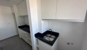 Apartamento Aluguel Anual 02 dormitrio Itapema SC