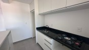 Apartamento Aluguel Anual 02 dormitrio Itapema SC