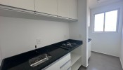 Apartamento Aluguel Anual 02 dormitrio Itapema SC