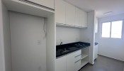 Apartamento Aluguel Anual 02 dormitrio Itapema SC